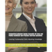 Connecticut Adjuster Exams (Casualty All Lines and Public) Unofficial Self Practice Exercise Questions: covering Fundamental Claim Adjusting Knowledge