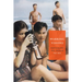 Warring Visions: Photography and Vietnam