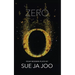 Zero (Modern Plays): Four Modern Plays