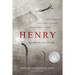 Henry: A Polish Swimmer's True Story of Friendship from Auschwitz to America