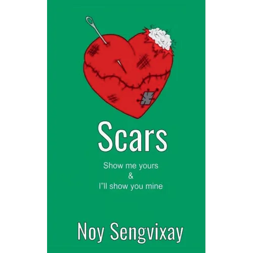 Scars