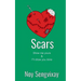 Scars
