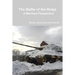 The Battle of the Bulge: A Montana Perspective