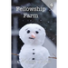 Fellowship Farm 4: Books 10-12