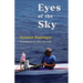 Eyes of the Sky