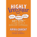 Highly Irregular: Why Tough, Through, and Dough Don't Rhyme--And Other Oddities of the English Language