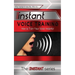 Instant Voice Training: How to Train Your Voice Instantly!
