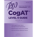 CogAT Level 9 (Grade 3) Guide: Book A