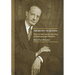 Architect of Justice: Felix S. Cohen and the Founding of American Legal Pluralism
