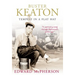 Buster Keaton: Tempest in a Flat Hat