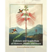 Folklore and Symbolism of Flowers, Plants and Trees