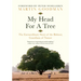 My Head for a Tree: The Extraordinary Story of the Bishnoi, Guardians of Nature