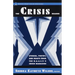 The Crisis Reader: Stories, Poetry, and Essays from the N.A.A.C.P.'s Crisis Magazine