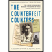 The Counterfeit Countess: The Jewish Woman Who Rescued Thousands of Poles During the Holocaust