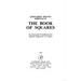 The Book of Squares