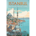 Istanbul: An Islamic History Guide