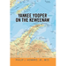 Yankee Yooper on the Keweenaw