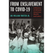 From Enslavement to Covid-19: A History of African American Health and Labor