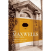 Maxwells of Montreal Vol 2 - Middle and Late Years 1923?1952, SC