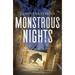 Monstrous Nights
