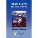 MAD Cats The Story of VP-63