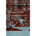Solomon's Child: Method in the Early Royal Society of London
