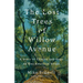 The Lost Trees of Willow Avenue: A Story of Climate and Hope on One American Street