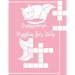 Crossword Puzzles for Kids: 150 Fun and Challenging Puzzle books Kids Ages 10-12