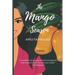 The Mango Season