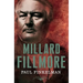 Millard Fillmore: The American Presidents Series: The 13th President, 1850-1853