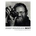Josef Koudelka: Next: A Visual Biography by Melissa Harris