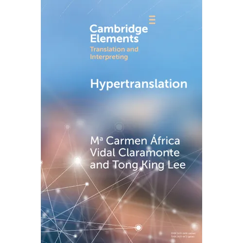 Hypertranslation