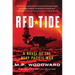 Red Tide: A Novel of the Next Pacific War