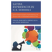 Latinx Experiences in U.S. Schools: Voices of Students, Teachers, Teacher Educators, and Education Allies in Challenging Sociopolitical Times