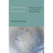 Sentimental Empiricism: Politics, Philosophy, and Criticism in Postwar France