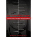 The Human Predator: A Historical Chronicle of Serial Murder and Forensic Investigation
