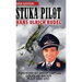 Stuka Pilot