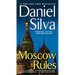 Moscow Rules