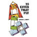 25 Kites That Fly
