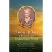 Nora Mae, a Remarkable, Insignificant Person