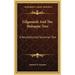 Gilgamesh And The Huluppu-Tree: A Reconstructed Sumerian Text