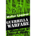 Guerrilla Warfare: A Historical and Critical Study