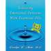 Releasing Emotional Patterns with Essential Oils
