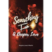 Searching for a Deeper Love