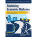 Shrinking Economic Distance: Understanding How Markets and Places Can Lower Transport Costs in Developing Countries