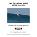 My Grandma Surfs Better Than You: A Women's Guide to Catching More Waves