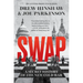 Swap: A Secret History of the New Cold War