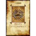 Proofs of a Conspiracy - against all the religions and governments of Europe: carried on in the secret meetings of Free Masons, Illuminati, and Readin