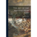 The Art of the Ancient Near East