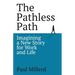 The Pathless Path